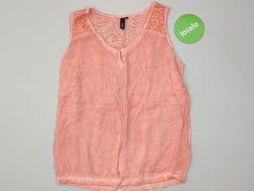 sandro: Orsay, Топ жіночий, розмір M на lalafo.pl — 2 sandro: Orsay, Топ жіночий, розмір M — 2