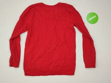 t shirty motocyklowe: Women`s sweatshirt, size S (EU 36) — 3
