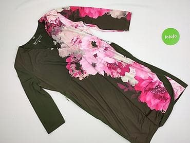 bpc selection buty: BPC Selection, Women`s dress, size L — 2