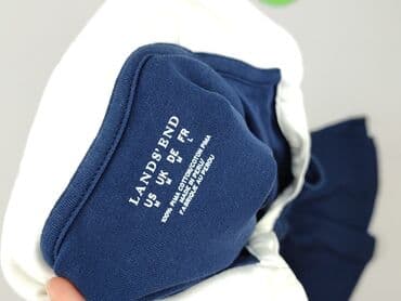 lands end spodnie: Lands' End, Sukienka damska, rozmiar M — 4