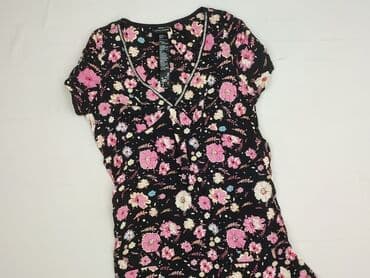 sklepy internetowe z sukienkimi tanie: River Island, Women`s dress, size XS (EU 34) — 1