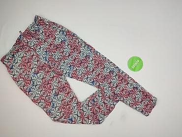 dresy crivit: VRS, Spodnie materiałowe damskie, rozmiar M — 3