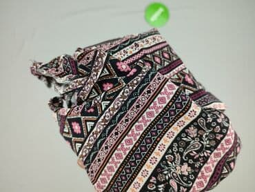 sukienka letnia na ramiaczka: Sukienka damska, rozmiar S — 4