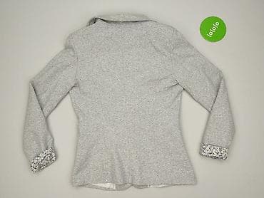 Marynarka damska, rozmiar S — 3