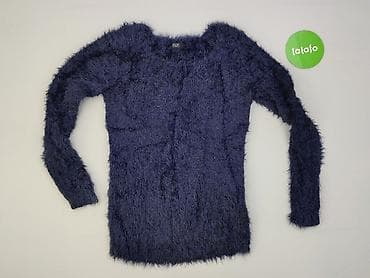 F&F, Sweter damski, rozmiar S — 2