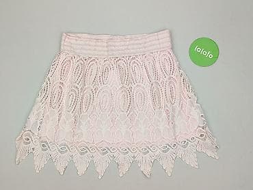 spódnice w stylu boho: Спідниця жіноча, розмір L — 3