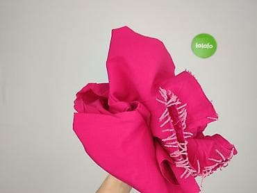 wallis spodnie: Spodnie materiałowe damskie, rozmiar S — 4