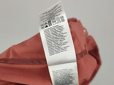 vero moda outlet: Vero Moda, Szorty damskie, rozmiar XL — 5