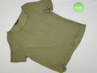 george.pl ubrania: George, Bluzka damska, rozmiar L — 3