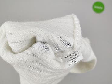 next sweter damski: Sweter damski, rozmiar S — 6