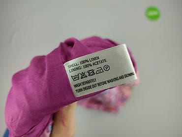 tkmaxx sukienki: Women`s dress, size XL — 5