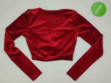 Kobiety: PrettyLittleThing, Top damski, rozmiar XS — 3