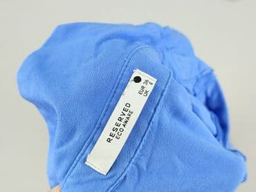 rene sukienki: Sukienka damska, rozmiar S — 4