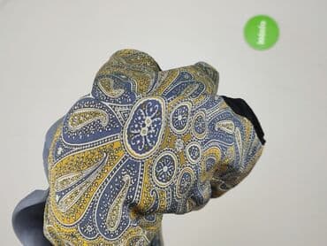 clockhouse bluza: Жіноча блуза, розмір M — 4