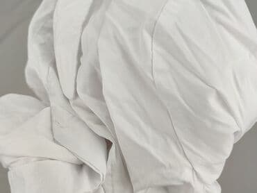 koszula biała damska sinsay: Sinsay, Koszula damska, rozmiar M — 7