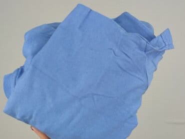 kurtka z c a: Koszulka dla mężczyzn, M — 6