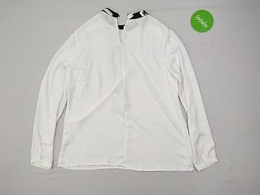 orsay mohito: Mohito, Bluzka damska, rozmiar 2XL — 3