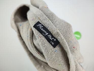 terranova pl: Sukienka damska, rozmiar XL — 4