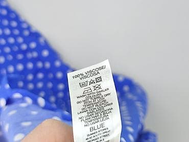 sklepy c: Dunnes Stores, Sukienka damska, rozmiar XS — 5