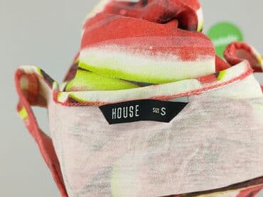 playboy missguided t shirty: House, Top damski, S — 4