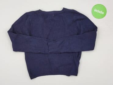 sweter atmosphere: Impression, Sweter damski, rozmiar S — 3