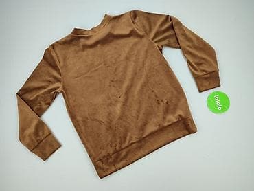 sweter cocomore: Bluza damska
, rozmiar M — 3