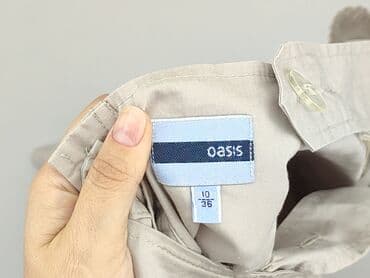 sukienki asos allegro: Oasis, Сукня жіноча, розмір S — 4