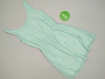 apart sukienki letnie: Atmosphere, Sukienka damska, rozmiar M — 2