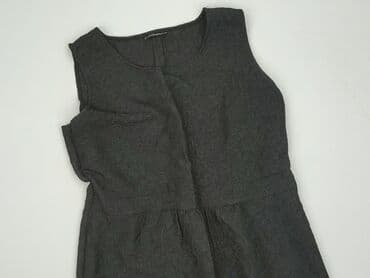 Yessica, Sukienka damska, rozmiar XL w lalafo.pl Yessica, Sukienka damska, rozmiar XL