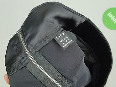 spodenki 2005: Shein, Szorty damskie, rozmiar M — 4