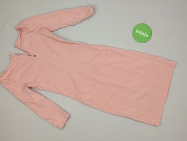 sukienki dla babci allegro: Basic, Women`s dress, 2XS at lalafo.pl — 3 sukienki dla babci allegro: Basic, Women`s dress, 2XS — 3