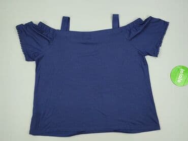 dsquared2 bluza damska: Bluzka damska, rozmiar XL — 3