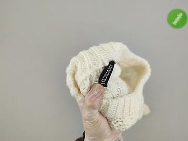 swetry moro: H&M Divided, Sweter damski, rozmiar L — 5