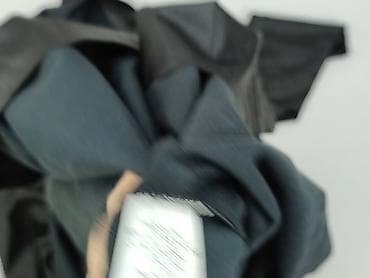 massimo jeans: Sukienka damska, rozmiar M — 6