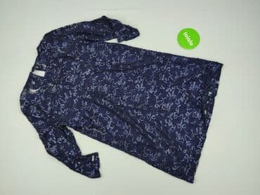 body mohito: Mohito, Sukienka damska, rozmiar S — 3