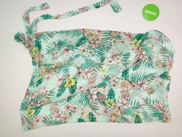 taranko com sukienki: Women`s skirt, size 8XL (EU 56) — 2