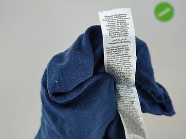 lee bluzki: Tesco F&F, Bluzka damska, rozmiar L — 6