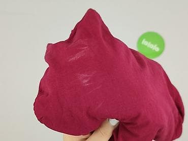 lindex bluza: Top damski, rozmiar 2XS — 4