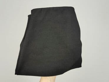 moraj bluzki: Moraj, Spódnica damska, rozmiar S — 6