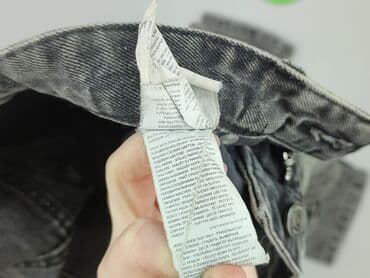 Women: Sinsay, Jeans for women, M at lalafo.pl — 5 Women: Sinsay, Jeans for women, M — 5