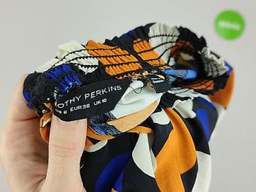 monsoon spodnie: Dorothy Perkins, Bluzka damska, rozmiar M — 5