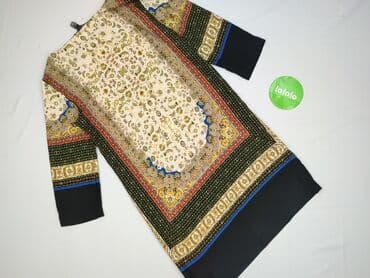 sukienka megi collection: Mango, Sukienka damska, rozmiar XS — 3