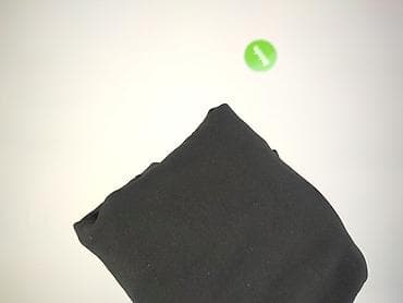 shein xl: Shein, Sukienka damska, rozmiar XL — 5