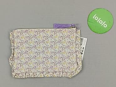 taranko chusty: Kosmetyczka, stan - Idealny — 3