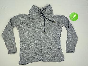 Kobiety: Bluza damska
, rozmiar 3XL — 2