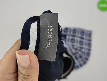 sportmax jacket: Yessica, Sukienka damska, rozmiar 2XL — 4