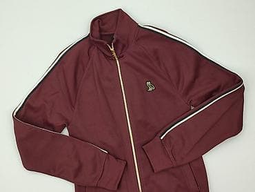 Polar damski, rozmiar S w lalafo.pl Polar damski, rozmiar S