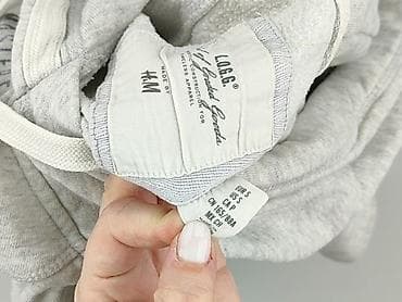 st bernard golf: H&M L.O.G.G., Women`s dress, size S — 5