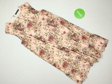 sukienki mohito eleganckie: Mohito, Sukienka damska, rozmiar XL — 2