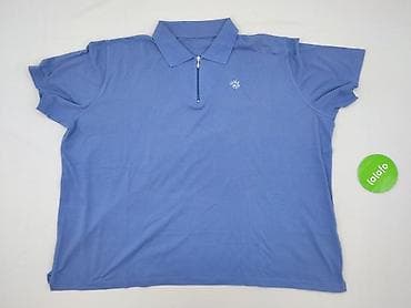 big star polo: Damska koszulka polo, rozmiar One size — 2